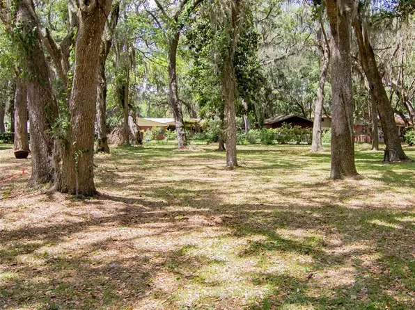 Palm Dr, Fernandina Beach, FL 32034