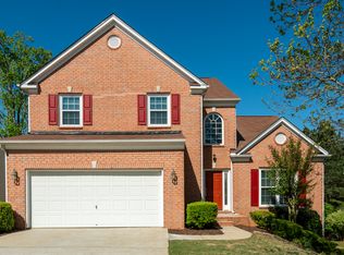 1641 Sweetbay Trce, Lawrenceville, GA 30044