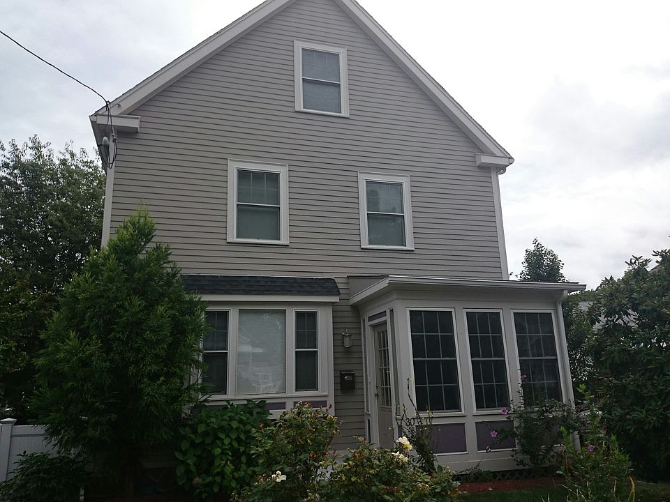1st image of 30 Bertson Ave