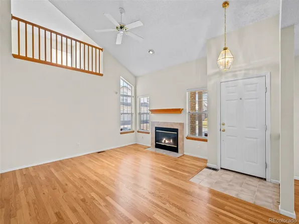 1984 S Xenia Way, Denver, CO 80231