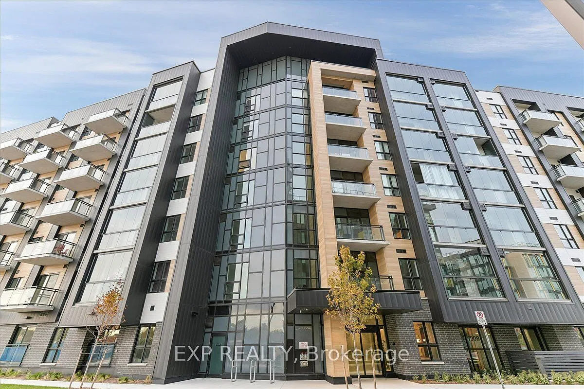 1 bed, $2,150 — Photo 2