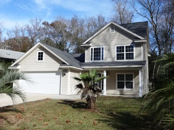 11 Kings Ct, Hilton Head Island, SC 29926