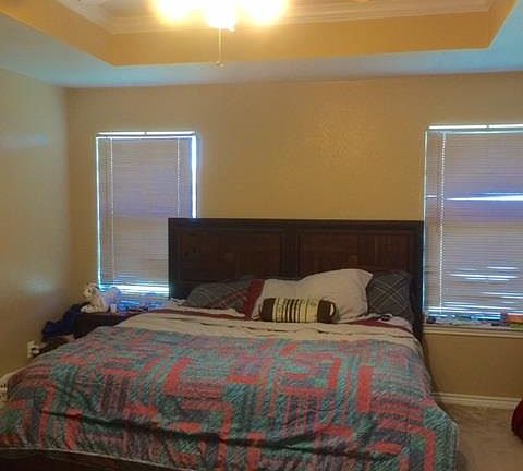 4th image of 2405 Gail Dr