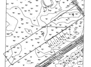 Rear Land, Columbia station, OH 44028