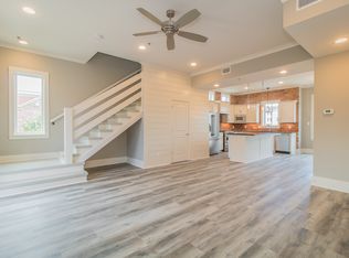 420 Richland Ave #201, Lafayette, LA 70508