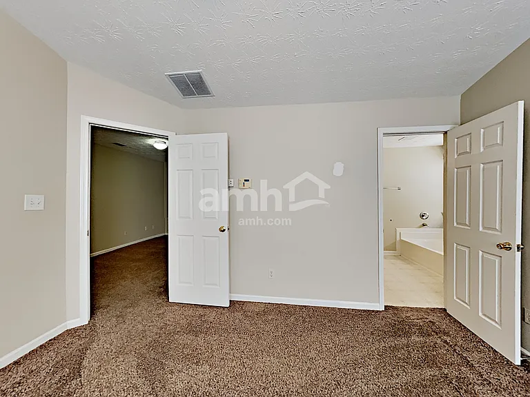 507 Pond Lillies Rd — Photo 10