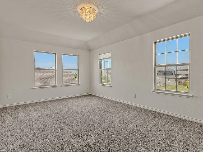 3109 Maverick Dr — Photo 18