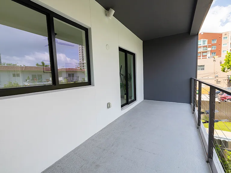 3189 SW 23rd Ter #3189 — Photo 50