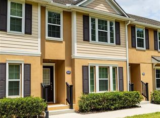 1255 Marley Ln, Winter Springs, FL 32708