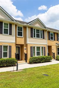 1255 Marley Ln, Winter Springs, FL, 32708