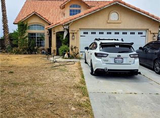 7064 11th Ave, Hesperia, CA 92345