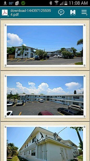 1st image of 329 NW 7th St APT 19