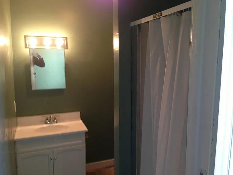 1116 Brown St — Photo 11