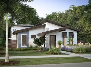 1110 25th Ave N, Saint Petersburg, FL 33704