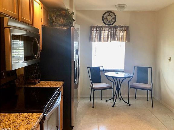 4th image of 1850 W Crown Pointe Blvd #A-203