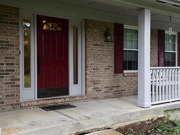 5th image of 10777 Autumnridge Dr
