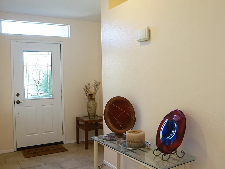 81367 Avenida Camelia — Photo 4
