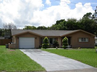 6312 Missouri Ave, New Port Richey, FL 34653
