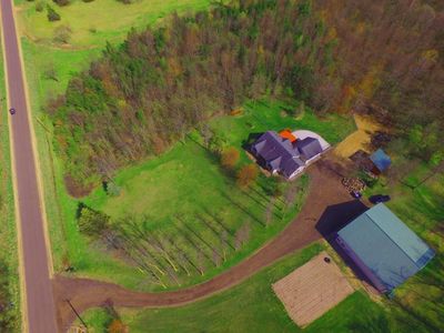 2265 55th Ave, Baldwin, WI, 54002
