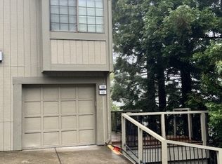 106 Pelican Ln, Novato, CA