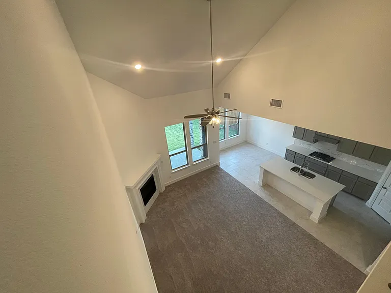 1164 Saddle Ridge Dr — Photo 28