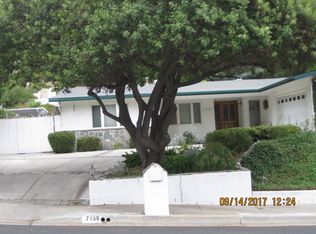 7156 Deveron Ridge Rd, West Hills, CA 91307