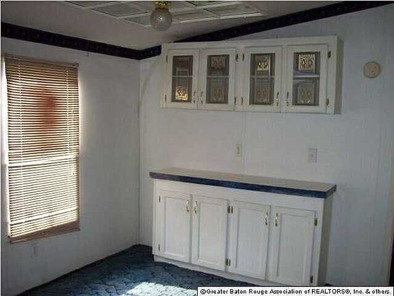 2nd image of 7791 Ashton Ave