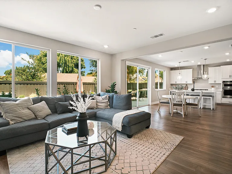 163 Canary Creek Way — Photo 8