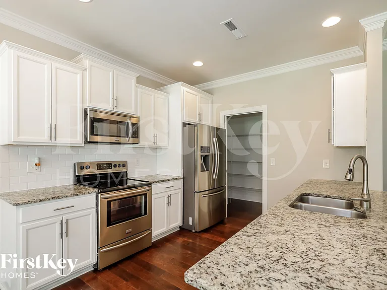 15230 Aullcin Ct — Photo 9