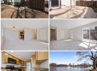 2064 Happy Ln, Crofton, MD 21114