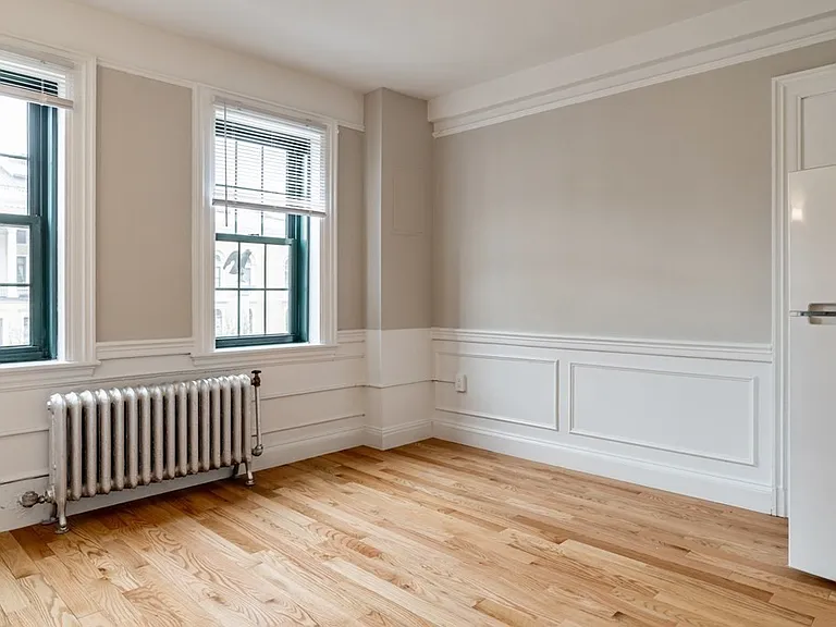 124 Bowdoin St #55 — Photo 7