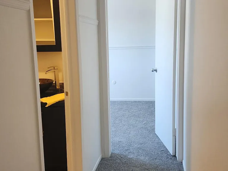 15572 Dupage Blvd #155752 — Photo 17