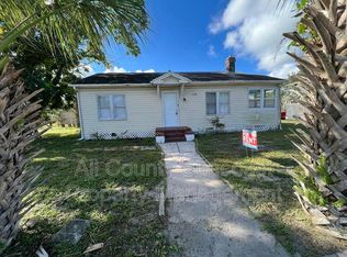 2560 5th Ave S, Saint Petersburg, FL 33712