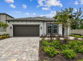 3519 Wild Blossom Pl, Parrish, FL 34219