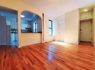 58 Church Ave #E3, Brooklyn, NY 11218
