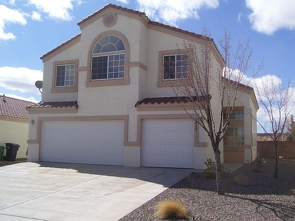 2nd image of 7068 Husky Dr NE