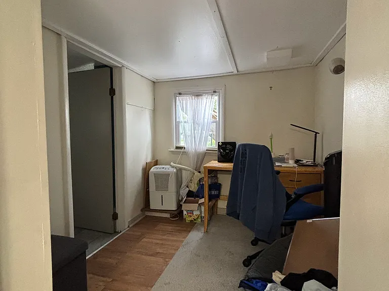 229 Coddington Rd #1 — Photo 8