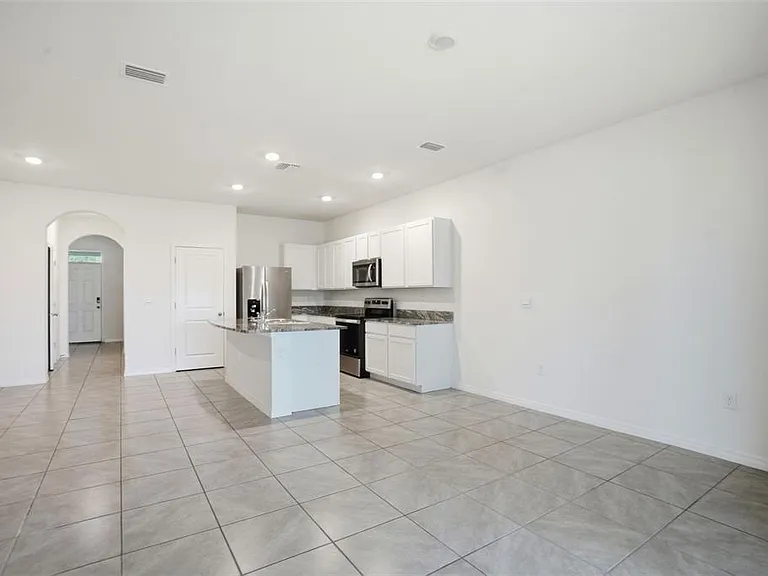 5267 Dragonfly Dr — Photo 18