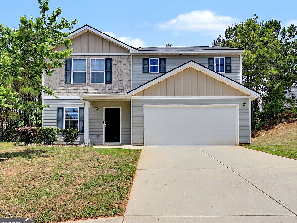 1st image of 1777 Robinson Ct