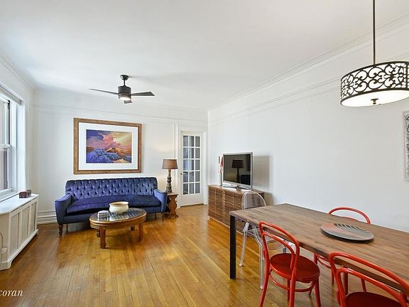 2nd image of 128 Willow St APT 6C