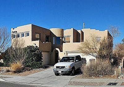 1st image of 11005 Pagosa Dr NW