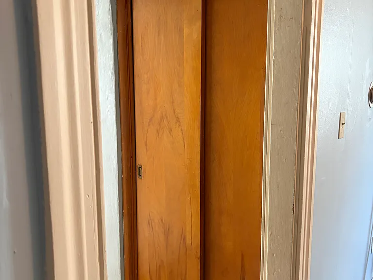 164 E Bacon St #2 — Photo 10