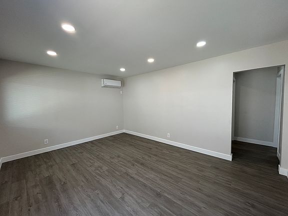 3rd image of 6559 N Figueroa St APT 2