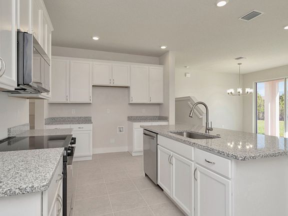 5th image of 31901 Anchor Point Dr