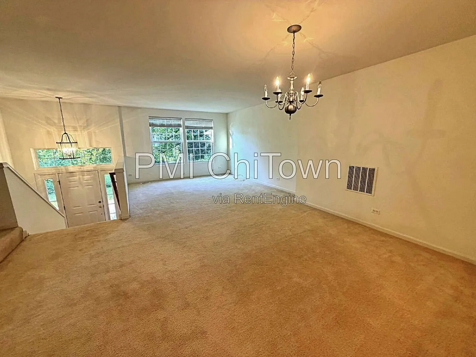3 bed, 2.5 bath, $2,450 — Photo 2
