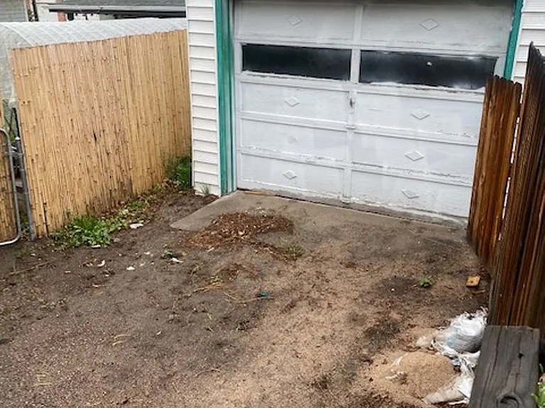 1126 Custer Ave — Photo 21