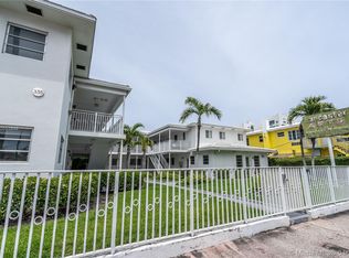 335 75th St APT 2P, Miami Beach, FL 33141