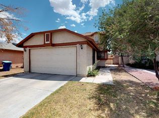4217 Estaban Ct, Las Vegas, NV 89110