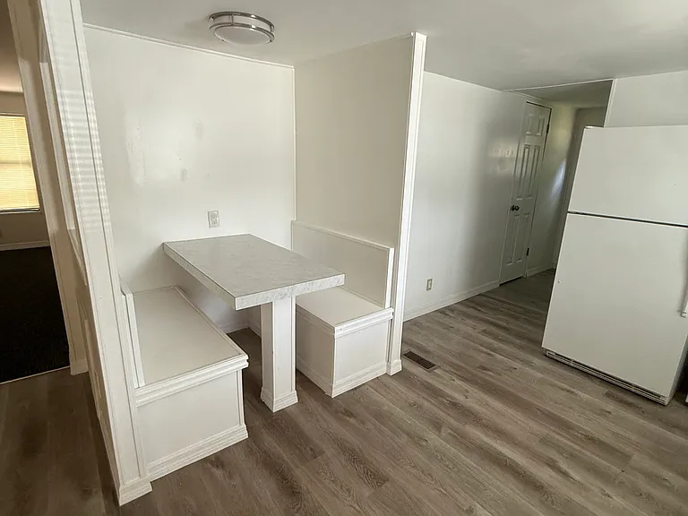 6141 Virgil Ln — Photo 7