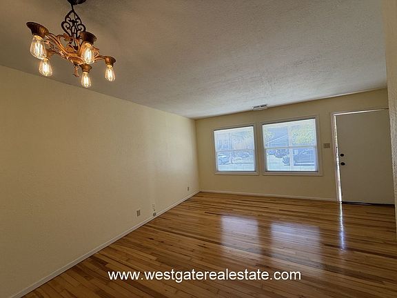 3rd image of 321 Vallejo St